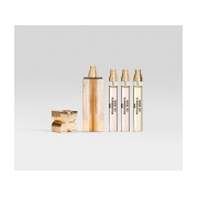 Fragrance du Bois Lovers