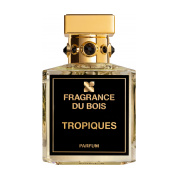 Fragrance du Bois Tropiques