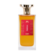 Aziri Paris Fragola