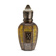 Xerjoff K Blue Ether