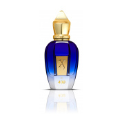 Xerjoff Join the Club 400