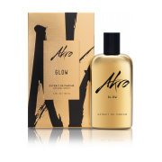 Akro GLOW