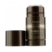 Baldessarini Ambre