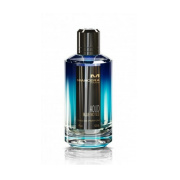 Mancera Aoud Blue Notes