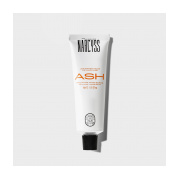 Narcyss Ash Travel