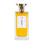 Aziri Paris Granita