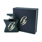 Bond No. 9 B9