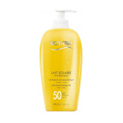 Biotherm Lait Solaire Hydratant Anti-Drying Milk SPF50