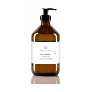 Essential Parfums Bois Imperial by Quentin Bisch