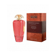 The Merchant of Venice Byzantium Saffron