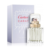 Cartier Carat