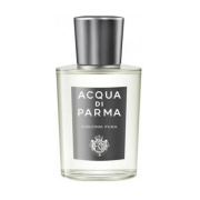 Acqua di Parma Colonia Pura Tester