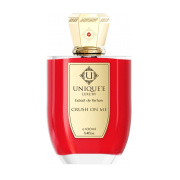 Unique'e Luxury Crush On Me