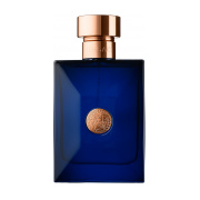 Versace Pour Homme Dylan Blue