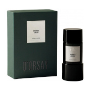 D'ORSAY Incense Crush