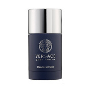 Versace Pour Homme