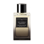 Essential Parfums Limited Edition Bois Imperial by Quentin Bisch