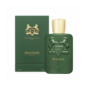 Parfums de Marly Haltane