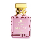 Fragrance du Bois SIRÈNE PRIVÉE