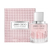 Jimmy Choo Illicit Flower