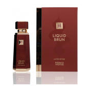 French Avenue Liquid Brun Limited Edition