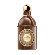 Guerlain Cuir Intense