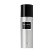 Christian Dior Homme