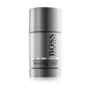 Hugo Boss Bottled