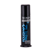 Redken Texture Rough Paste 12