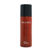 Christian Dior Fahrenheit