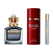 Jean Paul Gaultier Scandal Pour Homme