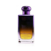 Jo Malone Violet & Amber Absolu