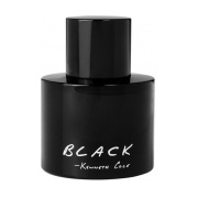 Kenneth Cole Black