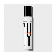 Narcyss L’Eau Brut