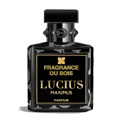 Fragrance du Bois Lucius Maximus