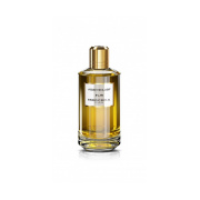 Mancera Aoud Exclusif