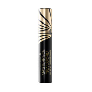 Max Factor Masterpiece Transform Mascara