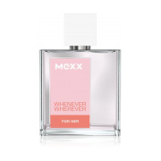 Mexx Whenever Wherever