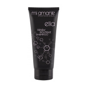 Mi Amante Professional Ella Renew Boutique