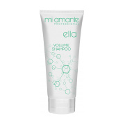 Mi Amante Professional Ella Volume
