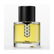 Les Indémodables Musc des sables