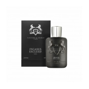 Parfums de Marly Pegasus Exclusif