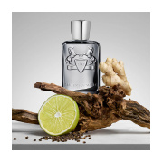 Parfums de Marly Castley