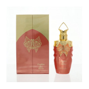 Paris Corner Papillon des Vents