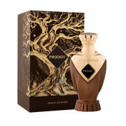 Paris Corner Prodigy