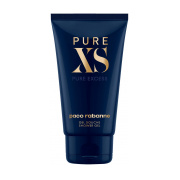 Paco Rabanne Pure XS