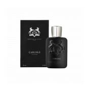 Parfums de Marly Carlisle