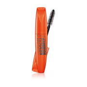Rimmel London Mascara Scandal Eyes Reloaded