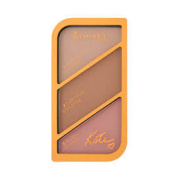 Rimmel London Kate Sculpting Palette