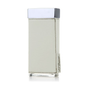 Dupont Passenger